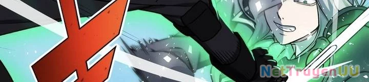 Sát Thủ Mạnh Nhất Chuyển Sinh Sang Thế Giới Khác Chapter 45 - Trang 2