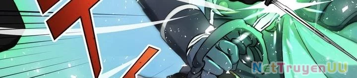 Sát Thủ Mạnh Nhất Chuyển Sinh Sang Thế Giới Khác Chapter 45 - Trang 2