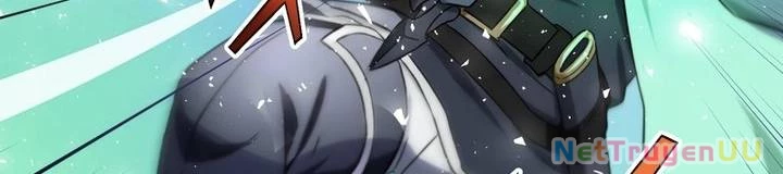 Sát Thủ Mạnh Nhất Chuyển Sinh Sang Thế Giới Khác Chapter 45 - Trang 2