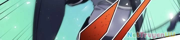 Sát Thủ Mạnh Nhất Chuyển Sinh Sang Thế Giới Khác Chapter 45 - Trang 2