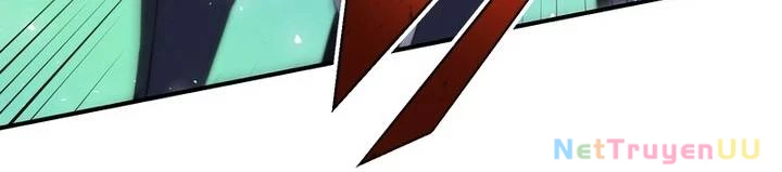 Sát Thủ Mạnh Nhất Chuyển Sinh Sang Thế Giới Khác Chapter 45 - Trang 2