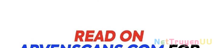 Sát Thủ Mạnh Nhất Chuyển Sinh Sang Thế Giới Khác Chapter 45 - Trang 2