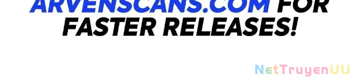 Sát Thủ Mạnh Nhất Chuyển Sinh Sang Thế Giới Khác Chapter 45 - Trang 2