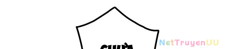 Sát Thủ Mạnh Nhất Chuyển Sinh Sang Thế Giới Khác Chapter 45 - Trang 2