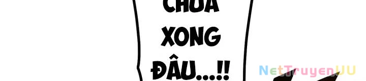 Sát Thủ Mạnh Nhất Chuyển Sinh Sang Thế Giới Khác Chapter 45 - Trang 2