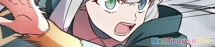 Sát Thủ Mạnh Nhất Chuyển Sinh Sang Thế Giới Khác Chapter 45 - Trang 2