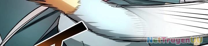 Sát Thủ Mạnh Nhất Chuyển Sinh Sang Thế Giới Khác Chapter 45 - Trang 2