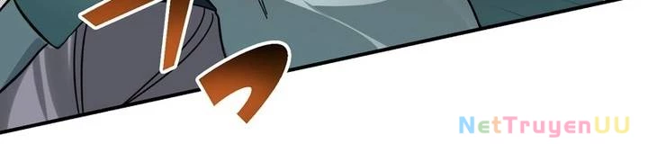 Sát Thủ Mạnh Nhất Chuyển Sinh Sang Thế Giới Khác Chapter 45 - Trang 2