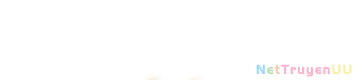 Sát Thủ Mạnh Nhất Chuyển Sinh Sang Thế Giới Khác Chapter 45 - Trang 2