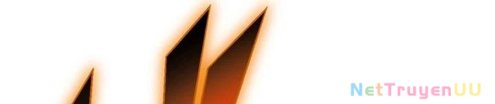 Sát Thủ Mạnh Nhất Chuyển Sinh Sang Thế Giới Khác Chapter 45 - Trang 2