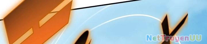 Sát Thủ Mạnh Nhất Chuyển Sinh Sang Thế Giới Khác Chapter 45 - Trang 2