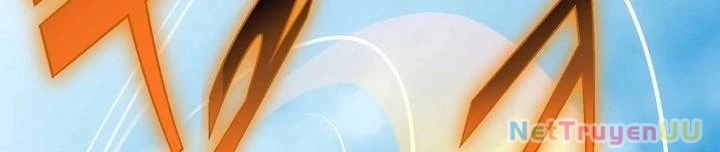 Sát Thủ Mạnh Nhất Chuyển Sinh Sang Thế Giới Khác Chapter 45 - Trang 2