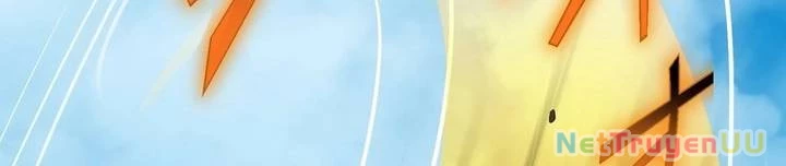 Sát Thủ Mạnh Nhất Chuyển Sinh Sang Thế Giới Khác Chapter 45 - Trang 2