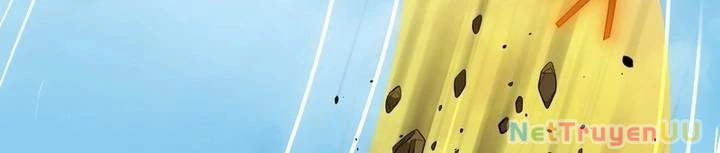 Sát Thủ Mạnh Nhất Chuyển Sinh Sang Thế Giới Khác Chapter 45 - Trang 2