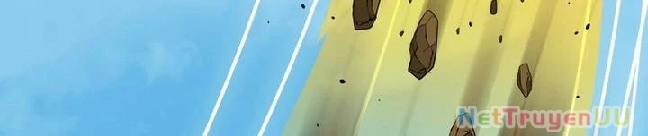 Sát Thủ Mạnh Nhất Chuyển Sinh Sang Thế Giới Khác Chapter 45 - Trang 2