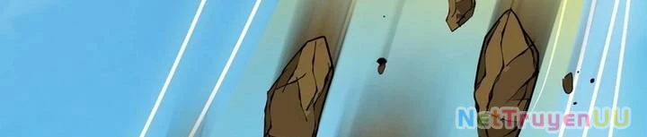 Sát Thủ Mạnh Nhất Chuyển Sinh Sang Thế Giới Khác Chapter 45 - Trang 2