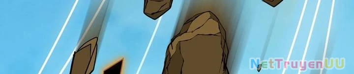 Sát Thủ Mạnh Nhất Chuyển Sinh Sang Thế Giới Khác Chapter 45 - Trang 2