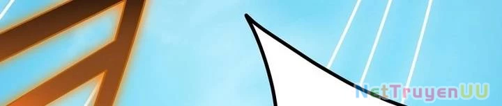 Sát Thủ Mạnh Nhất Chuyển Sinh Sang Thế Giới Khác Chapter 45 - Trang 2