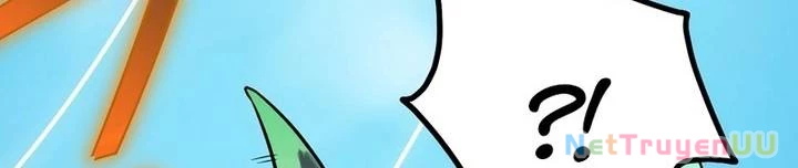 Sát Thủ Mạnh Nhất Chuyển Sinh Sang Thế Giới Khác Chapter 45 - Trang 2