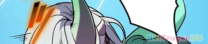 Sát Thủ Mạnh Nhất Chuyển Sinh Sang Thế Giới Khác Chapter 45 - Trang 2