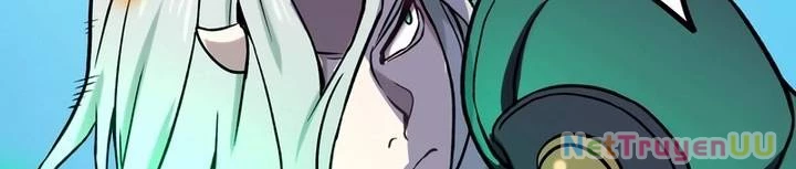 Sát Thủ Mạnh Nhất Chuyển Sinh Sang Thế Giới Khác Chapter 45 - Trang 2