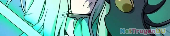 Sát Thủ Mạnh Nhất Chuyển Sinh Sang Thế Giới Khác Chapter 45 - Trang 2