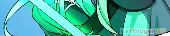 Sát Thủ Mạnh Nhất Chuyển Sinh Sang Thế Giới Khác Chapter 45 - Trang 2