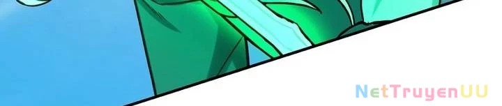 Sát Thủ Mạnh Nhất Chuyển Sinh Sang Thế Giới Khác Chapter 45 - Trang 2