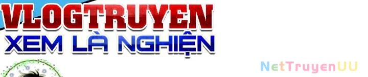 Sát Thủ Mạnh Nhất Chuyển Sinh Sang Thế Giới Khác Chapter 45 - Trang 2