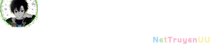 Sát Thủ Mạnh Nhất Chuyển Sinh Sang Thế Giới Khác Chapter 45 - Trang 2