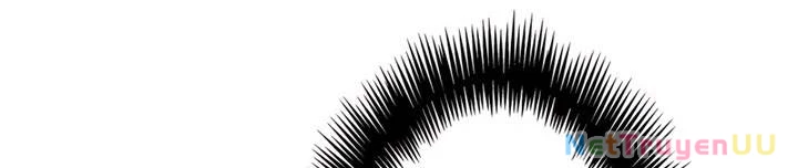 Sát Thủ Mạnh Nhất Chuyển Sinh Sang Thế Giới Khác Chapter 45 - Trang 2