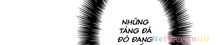 Sát Thủ Mạnh Nhất Chuyển Sinh Sang Thế Giới Khác Chapter 45 - Trang 2