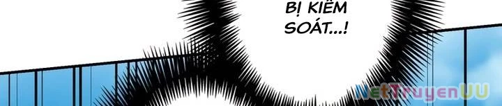 Sát Thủ Mạnh Nhất Chuyển Sinh Sang Thế Giới Khác Chapter 45 - Trang 2