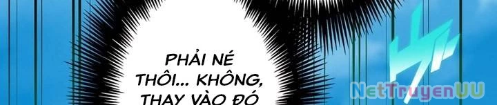 Sát Thủ Mạnh Nhất Chuyển Sinh Sang Thế Giới Khác Chapter 45 - Trang 2