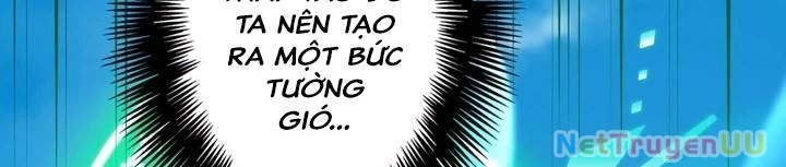 Sát Thủ Mạnh Nhất Chuyển Sinh Sang Thế Giới Khác Chapter 45 - Trang 2