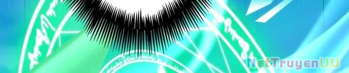 Sát Thủ Mạnh Nhất Chuyển Sinh Sang Thế Giới Khác Chapter 45 - Trang 2