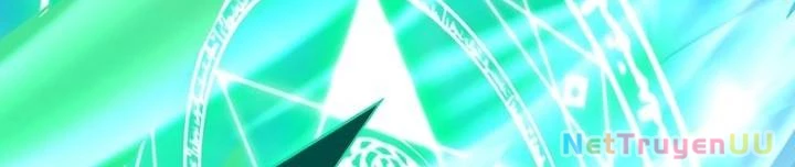 Sát Thủ Mạnh Nhất Chuyển Sinh Sang Thế Giới Khác Chapter 45 - Trang 2