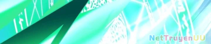 Sát Thủ Mạnh Nhất Chuyển Sinh Sang Thế Giới Khác Chapter 45 - Trang 2