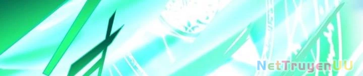 Sát Thủ Mạnh Nhất Chuyển Sinh Sang Thế Giới Khác Chapter 45 - Trang 2