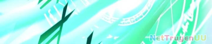 Sát Thủ Mạnh Nhất Chuyển Sinh Sang Thế Giới Khác Chapter 45 - Trang 2