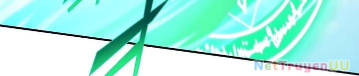 Sát Thủ Mạnh Nhất Chuyển Sinh Sang Thế Giới Khác Chapter 45 - Trang 2