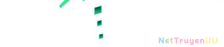 Sát Thủ Mạnh Nhất Chuyển Sinh Sang Thế Giới Khác Chapter 45 - Trang 2