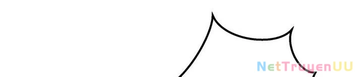 Sát Thủ Mạnh Nhất Chuyển Sinh Sang Thế Giới Khác Chapter 45 - Trang 2