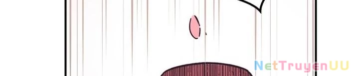 Sát Thủ Mạnh Nhất Chuyển Sinh Sang Thế Giới Khác Chapter 45 - Trang 2