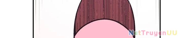 Sát Thủ Mạnh Nhất Chuyển Sinh Sang Thế Giới Khác Chapter 45 - Trang 2