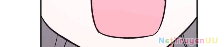 Sát Thủ Mạnh Nhất Chuyển Sinh Sang Thế Giới Khác Chapter 45 - Trang 2