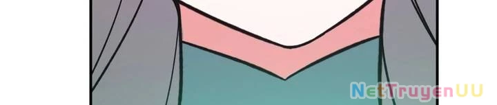 Sát Thủ Mạnh Nhất Chuyển Sinh Sang Thế Giới Khác Chapter 45 - Trang 2