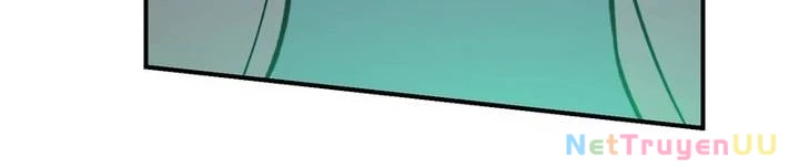 Sát Thủ Mạnh Nhất Chuyển Sinh Sang Thế Giới Khác Chapter 45 - Trang 2