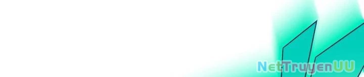 Sát Thủ Mạnh Nhất Chuyển Sinh Sang Thế Giới Khác Chapter 45 - Trang 2