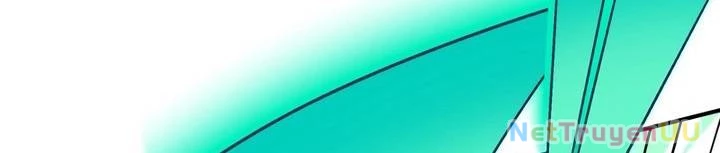 Sát Thủ Mạnh Nhất Chuyển Sinh Sang Thế Giới Khác Chapter 45 - Trang 2